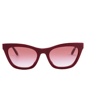 Lentes de sol Armani Modern para mujer