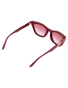 Lentes de sol Armani Modern para mujer
