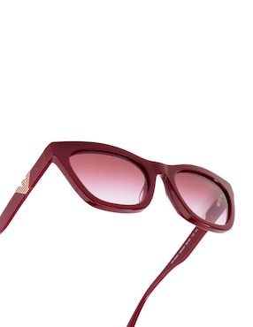 Lentes de sol Armani Modern para mujer