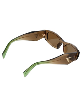 Lentes de sol Prada para mujer
