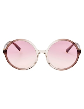 Lentes de sol Miu Miu Main Collection para mujer