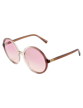 Lentes de sol Miu Miu Main Collection para mujer