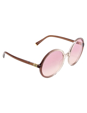 Lentes de sol Miu Miu Main Collection para mujer