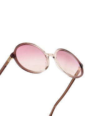 Lentes de sol Miu Miu Main Collection para mujer
