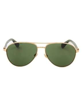 Lentes de sol Burberry para hombre