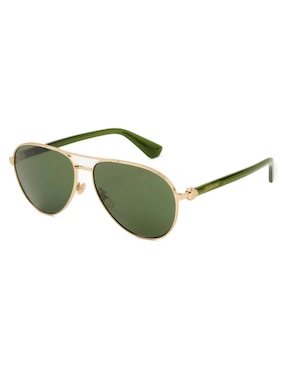 Lentes de sol Burberry para hombre