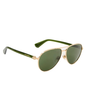Lentes de sol Burberry para hombre