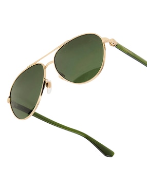 Lentes de sol Burberry para hombre