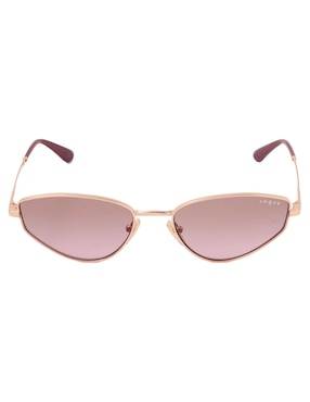 Lentes de sol Vogue In Vogue para mujer