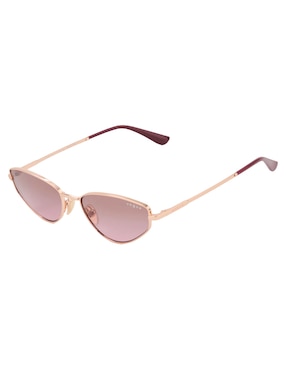 Lentes de sol Vogue In Vogue para mujer
