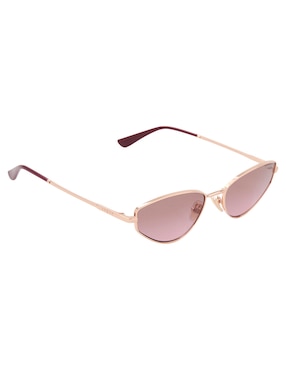 Lentes de sol Vogue In Vogue para mujer