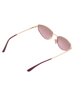 Lentes de sol Vogue In Vogue para mujer