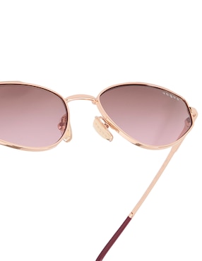 Lentes de sol Vogue In Vogue para mujer