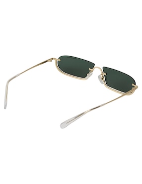 Lentes de sol A/X Armani Exchange para hombre
