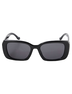 Lentes de sol Coach Modern Heritage para mujer