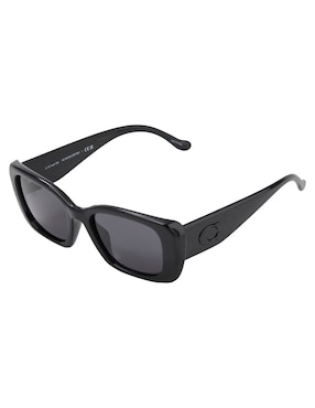 Lentes de sol Coach Modern Heritage para mujer