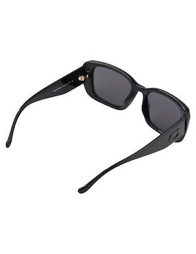 Lentes de sol Coach Modern Heritage para mujer