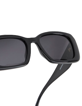 Lentes de sol Coach Modern Heritage para mujer