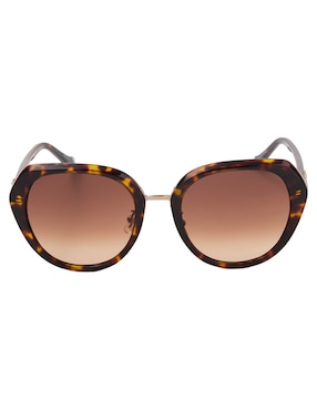 Lentes de sol Coach Modern Heritage HC8331 para mujer