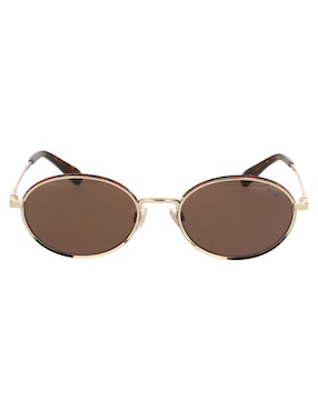Lentes de sol Polo Ralph Lauren Core Aspirational para hombre