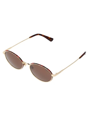Lentes de sol Polo Ralph Lauren Core Aspirational para hombre