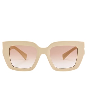 Lentes de sol Miu Miu Main Collection para mujer