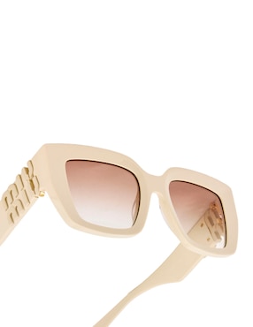 Lentes de sol Miu Miu Main Collection para mujer