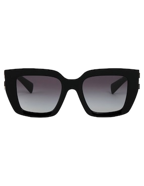 Lentes de sol Miu Miu Main Collection para mujer