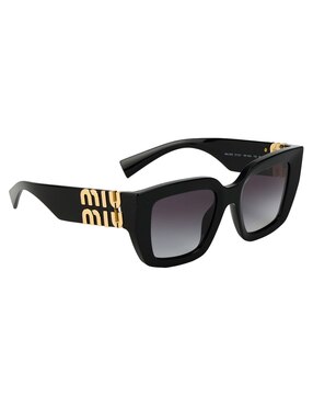 Lentes de sol Miu Miu Main Collection para mujer