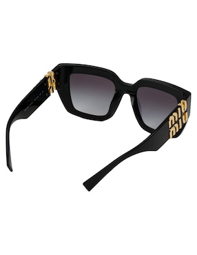 Lentes de sol Miu Miu Main Collection para mujer
