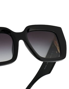 Lentes de sol Miu Miu Main Collection para mujer