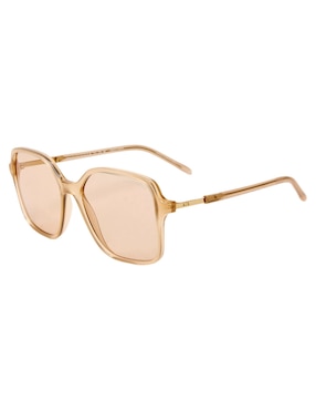 Lentes de sol A/X Armani Exchange Vibes para mujer