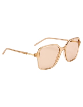 Lentes de sol A/X Armani Exchange Vibes para mujer