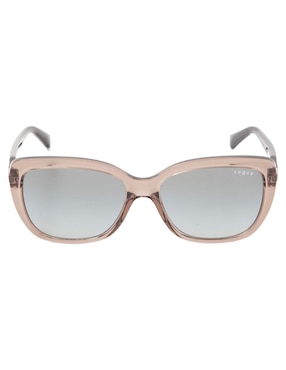 Lentes de sol Vogue Evergreen para mujer