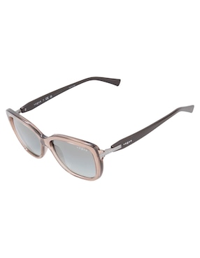 Lentes de sol Vogue Evergreen para mujer