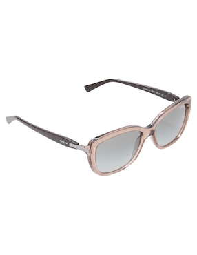 Lentes de sol Vogue Evergreen para mujer