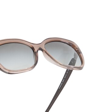 Lentes de sol Vogue Evergreen para mujer