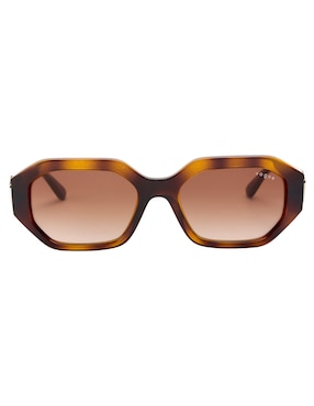 Lentes de sol Vogue VO5675S para mujer