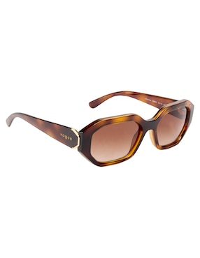 Lentes de sol Vogue VO5675S para mujer