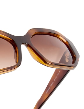 Lentes de sol Vogue VO5675S para mujer