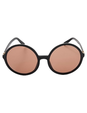 Lentes de sol Miu Miu Main Collection para mujer