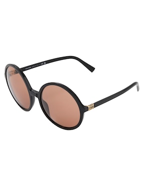 Lentes de sol Miu Miu Main Collection para mujer