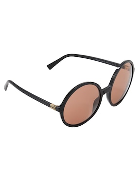 Lentes de sol Miu Miu Main Collection para mujer