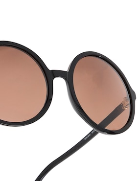 Lentes de sol Miu Miu Main Collection para mujer