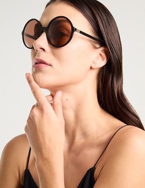 Lentes de sol Miu Miu Main Collection para mujer