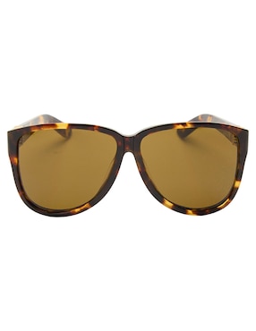 Lentes de sol Miu Miu para mujer