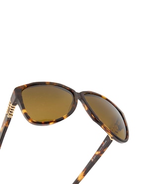 Lentes de sol Miu Miu para mujer