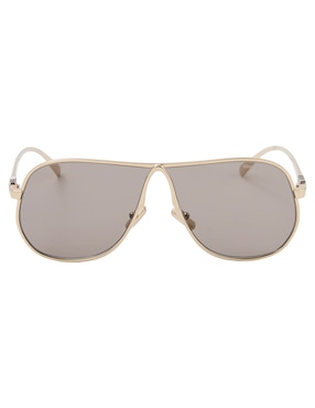Lentes de sol Miu Miu Main Collection para mujer