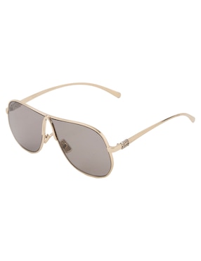 Lentes de sol Miu Miu Main Collection para mujer