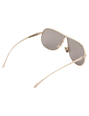 Lentes de sol Miu Miu Main Collection para mujer